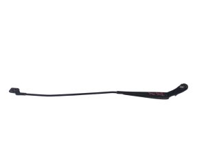 Vindrutetorkararm höger fram 9682974780 Citroën Peugeot