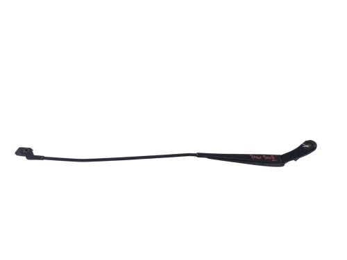 Vindrutetorkararm höger fram 9682974780 Citroën Peugeot
