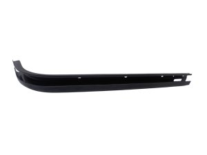 Skena för höger skjutdörr 9684585580 Citroen Berlingo II