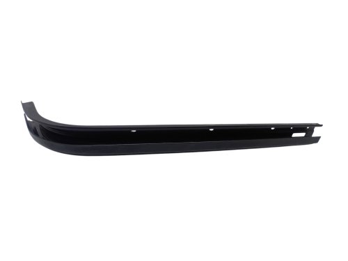 Skena för höger skjutdörr 9684585580 Citroen Berlingo II