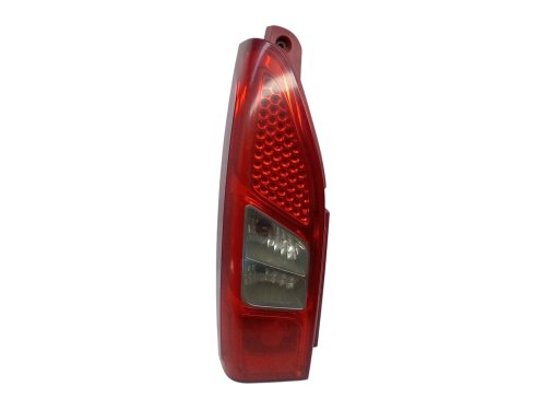 Lampa Lewy Tył  9680545280 Citroen Berlingo II Peugeot Partner II