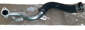 Luftslang 144603839R Clio IV  RS 1.6Tce Original