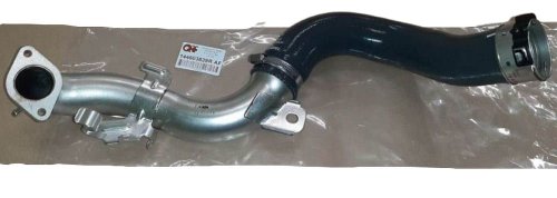 Luftslang 144603839R Clio IV  RS 1.6Tce Original