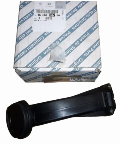 Oljesug 1608328780 Citroen Nemo 1.3HDI Original Ny