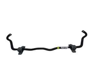 Stabilisator 22 mm 9802704280 Peugeot 308 II Original