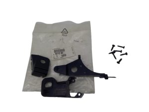 Reparationssats för höger strålkastare 6212.89 621289 Peugeot 407 Original Ny