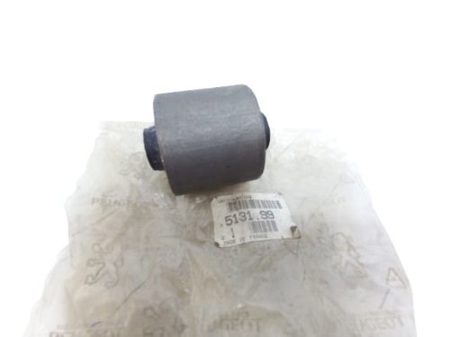 Lagerbussning 5131.99 513199 Peugeot 406 Original Ny
