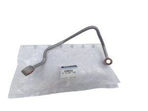 Turbinslang 151928776R Renault Trafic III 1.6DCI Original