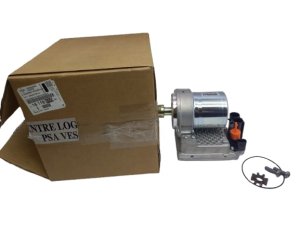 Servostyrningspump 1611965980 C3 Picasso 1.6HDI