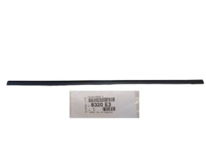 Taklist höger original 8320E3 8320.E3 Citroën C2