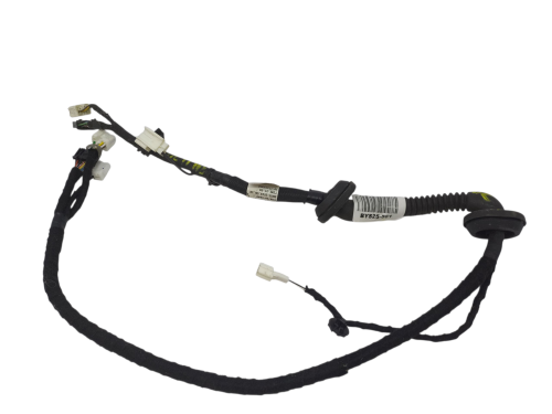 Kablage för vänster bakdörr 241277664R Renault Koleos II