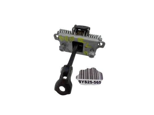 Dörrstopp höger fram 813292  8132.92 Citroen Berlingo II
