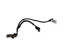 Pluskabel till batteri 2.0 16V 5642HV 5642.HV Citroen C8