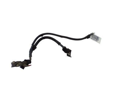 Pluskabel till batteri 2.0 16V 5642HV 5642.HV Citroen C8