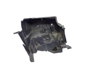 Säkringsboxhölje 8200356337 Renault Megane II