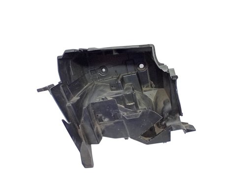 Säkringsboxhölje 8200356337 Renault Megane II