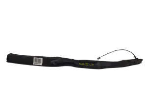 Bakre vänster stötfångare med sensor 908238514R Renault Koleos II