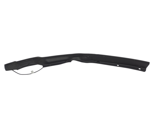 Bakre höger stötfångare med sensor 908226828R Renault Koleos II