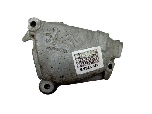 Motorstöd 1.4 9680686080 1839G9 Citroen Peugeot