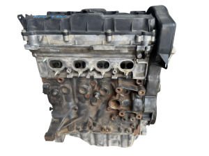 Bensinmotor  NFU 1.6 10FX3K Peugeot 307