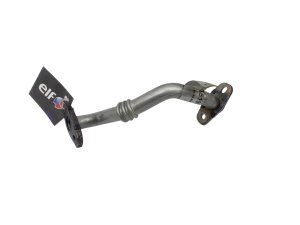 Turbinkabel 1.5 Blue DCI CDI 151985418R Renault Dacia