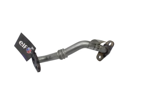 Turbinkabel 1.5 Blue DCI CDI 151985418R Renault Dacia