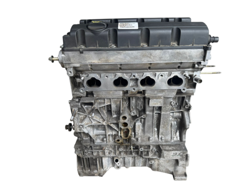Bensinmotor   2.0 16V Variabel fas EW10 NLJEJ Citroen C5