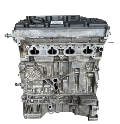 Bensinmotor  EW7 1.8 16V FCEC9 01352T Citroen Peugeot