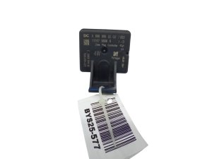 Glödstiftsrelä 1.5 DCI 110679886R A6089000200 Renault  Dacia
