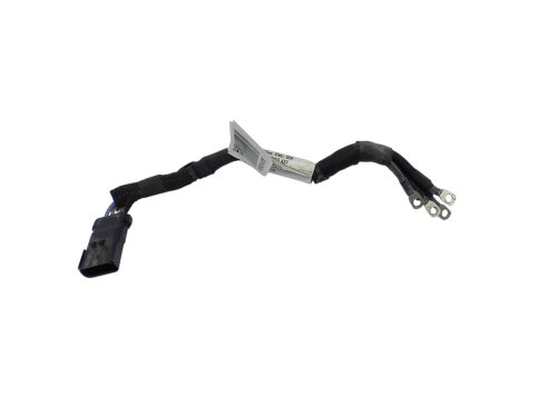 Installation av motor 1.5 Blue DCI 275855540R Renault Dacia Mercedes