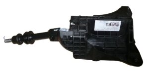 Växelspak 1608508580 Jumper Boxer Ducato