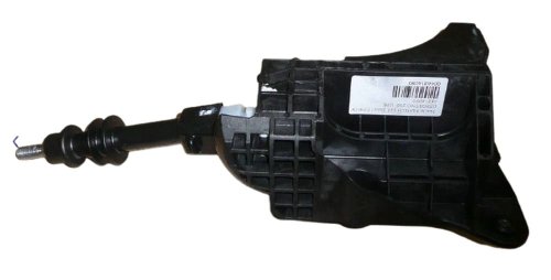 Växelspak 1608508580 Jumper Boxer Ducato