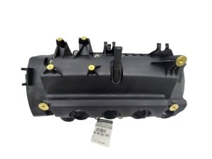 Ventilkåpa Clio Modus II 1.2 16V D4F 8200331491