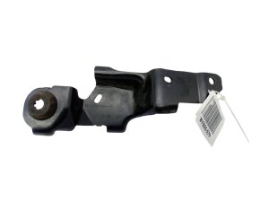 Luftfilterfäste 1.5 DCI 165739078R Renault Clio V