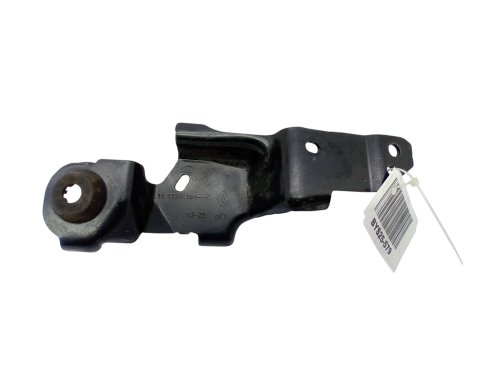 Luftfilterfäste 1.5 DCI 165739078R Renault Clio V