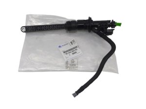 Kopplingspump 9824255480 Citroen C3 IV 1.2THP Original Ny