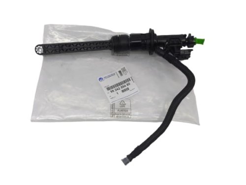 Kopplingspump 9824255480 Citroen C3 IV 1.2THP Original Ny