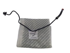 Vattenledning 1617303280 Peugeot Boxer III 2.0-2.2 Original