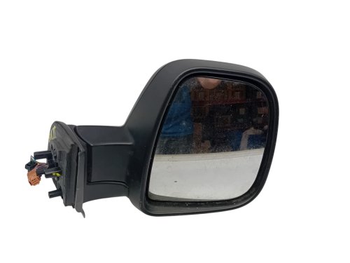 Höger spegel 96815477XT 232673076 Citroen Berlingo II