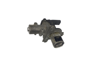 EGR-ventil 1.5 DCI 8200561269 8200282949 Renault Dacia