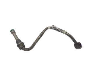 Turbinkabel 1.5 DCI 151929476R Renault