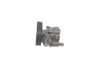 Servopump 1.9 DCI 8200100082 8200096704  Renault