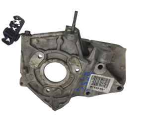 Motorstöd 1.9 DCI  8200267610 205689 255708 Renault