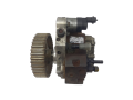 Pompa Wtryskowa 1.9 DCI 8200108225 0445010075 Bosch Renault (2).png