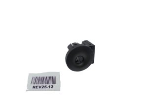 Immobiliseringsspole 8200214173C 21673884-7B Renault Clio 3 Modus