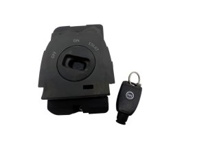 Tändningslås Nyckel Fiat Croma 7354312800