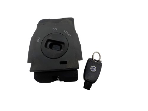 Tändningslås Nyckel Fiat Croma 7354312800