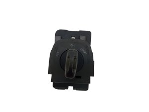 Tändningslås Nyckel Fiat Croma 7354473430