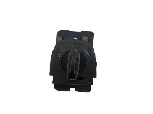 Tändningslås Nyckel Fiat Croma 7354473430