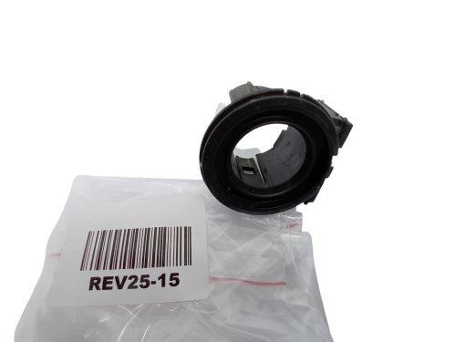 Låsningsspole  1.5 Dci 8200214173G 21673884  Renault Clio III Modus